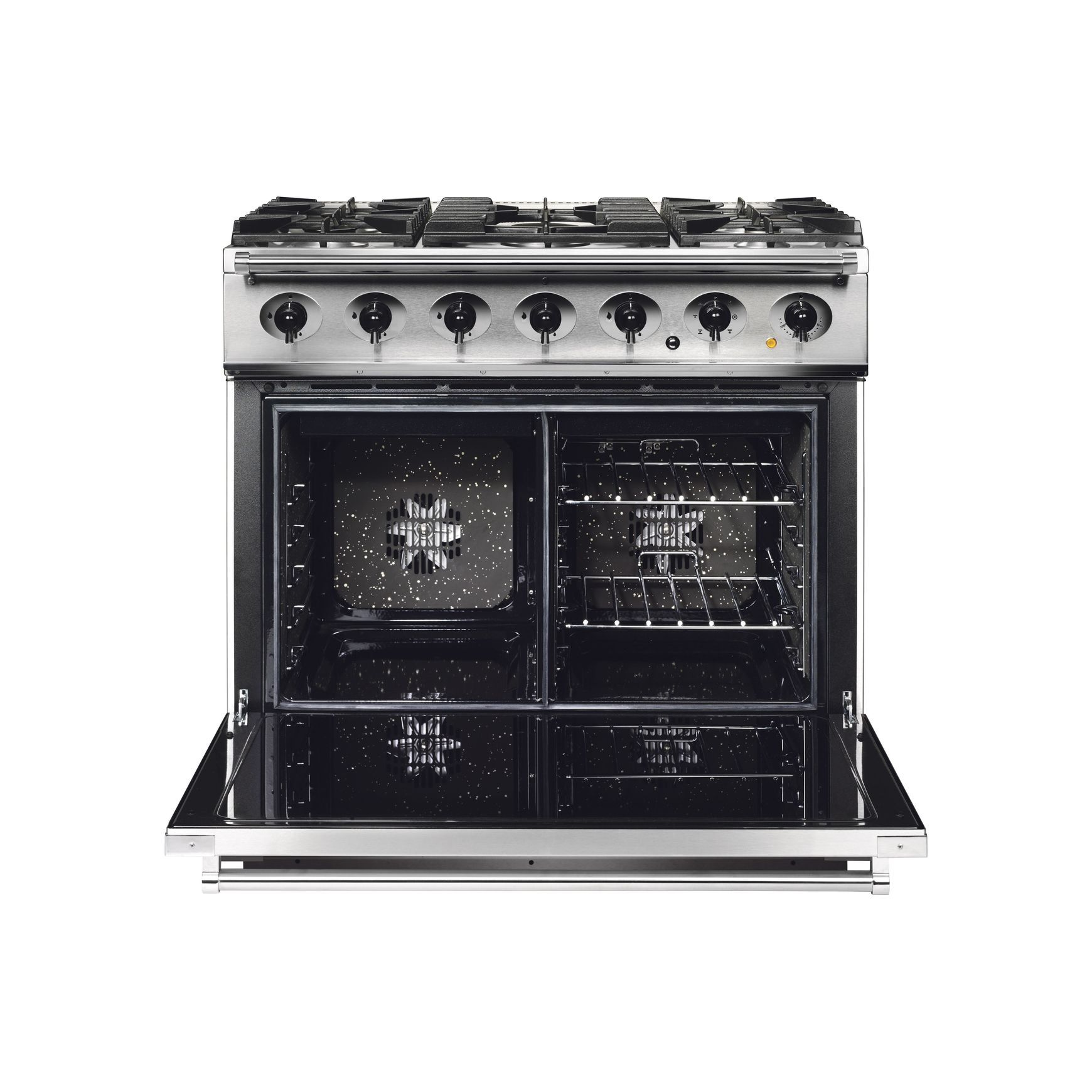 Falcon | 900S Range Cooker