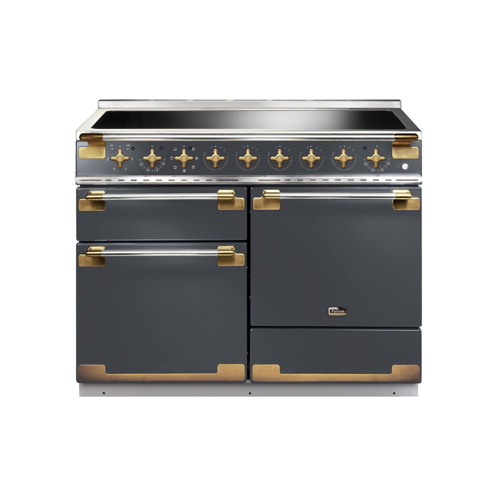 Falcon | Elise 110 Range Cooker