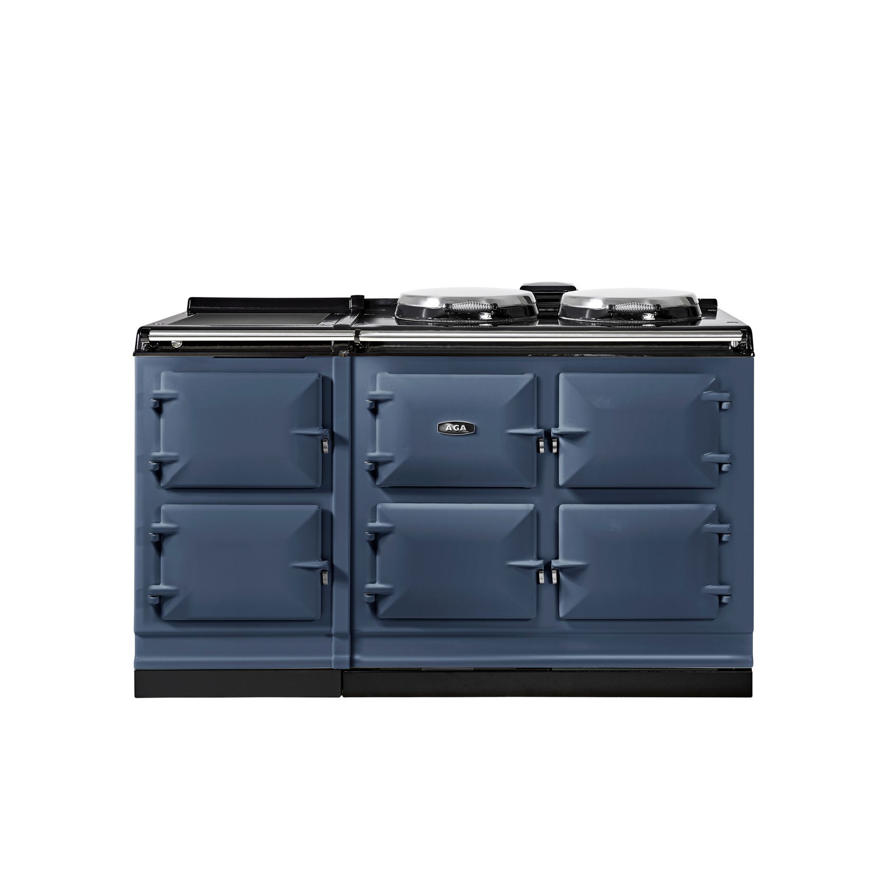 AGA | 5 Oven ER7 150 Range Cooker