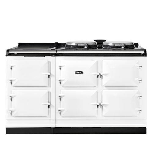 AGA | 5 Oven ER7 150 Range Cooker