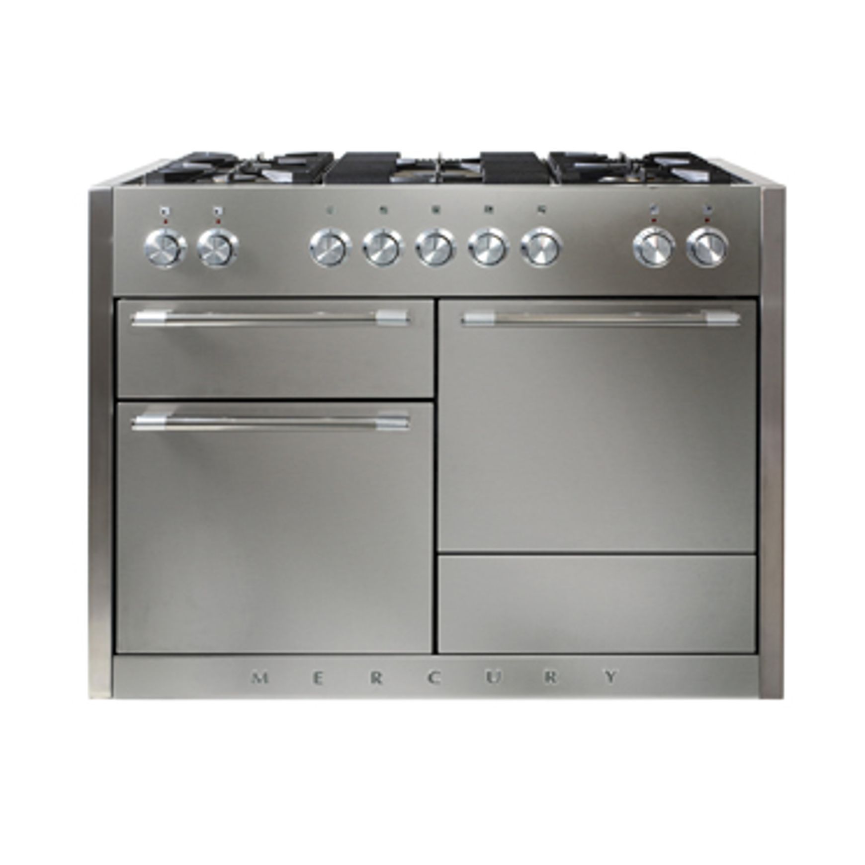 Falcon | Mercury 1200 Range Cooker
