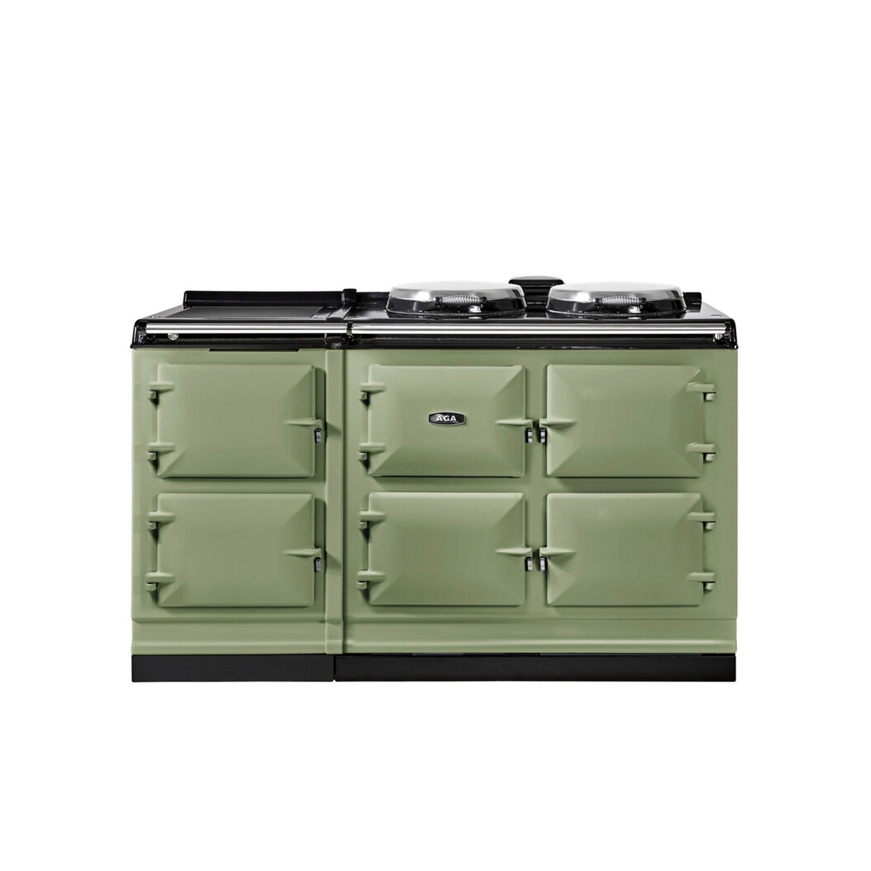 AGA | 5 Oven R7 150 Range Cooker