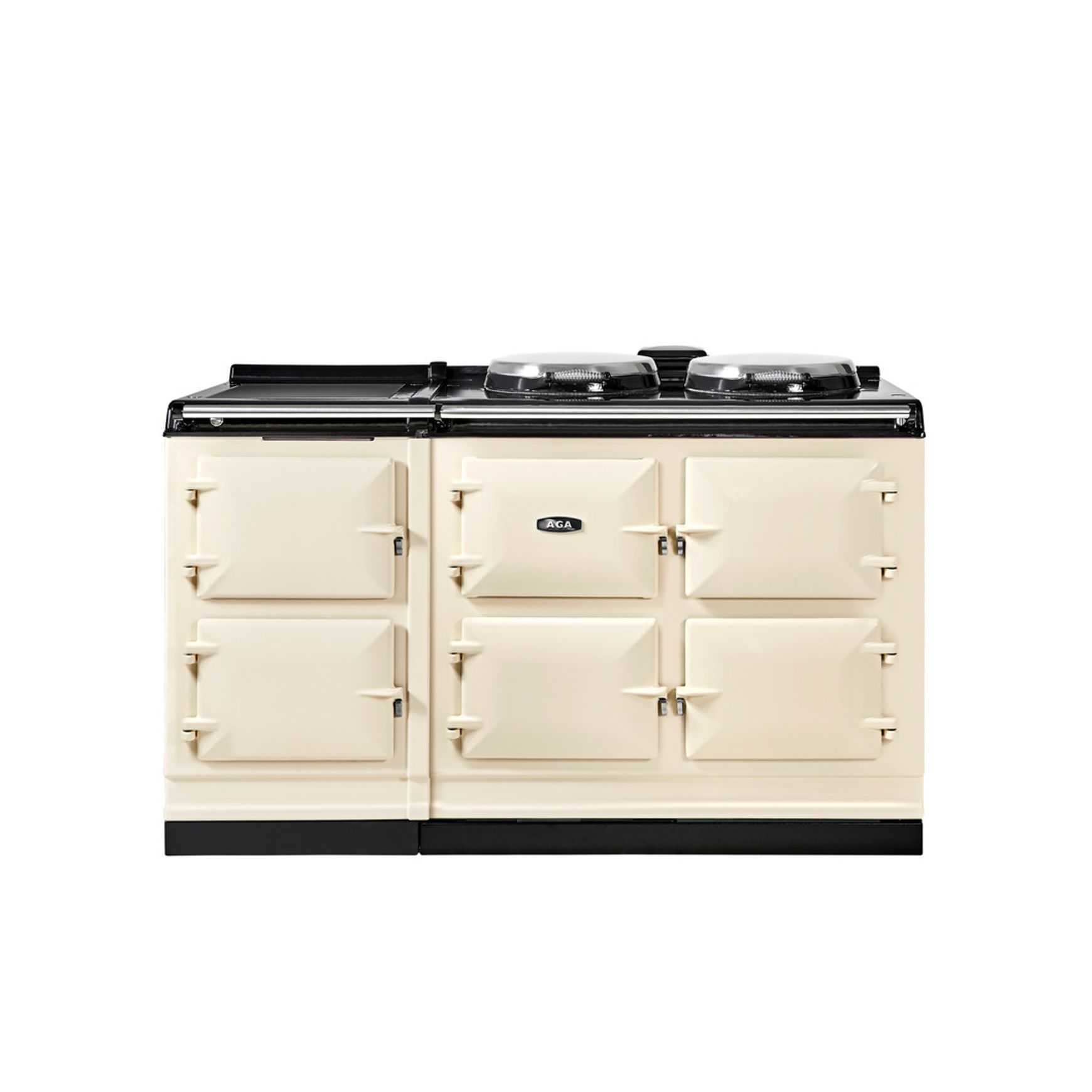 AGA | 5 Oven R7 150 Range Cooker