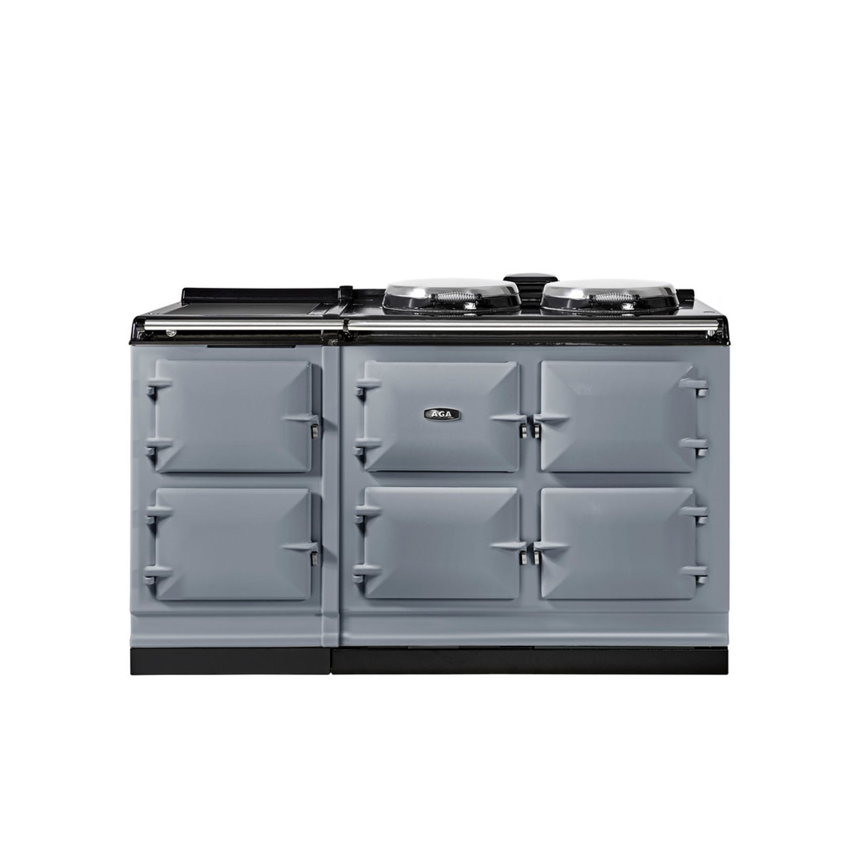 AGA | 5 Oven R7 150 Range Cooker
