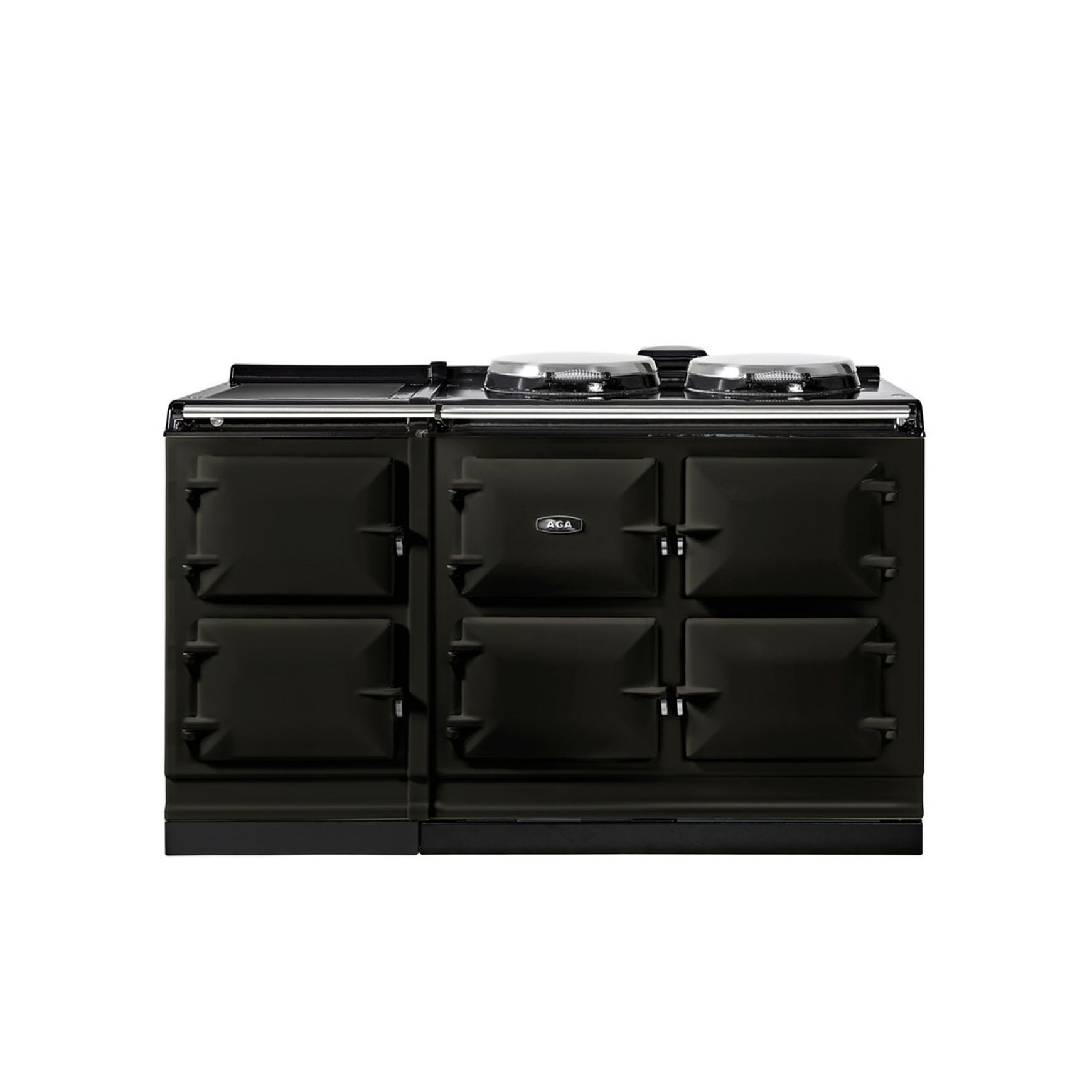 AGA | 5 Oven R7 150 Range Cooker
