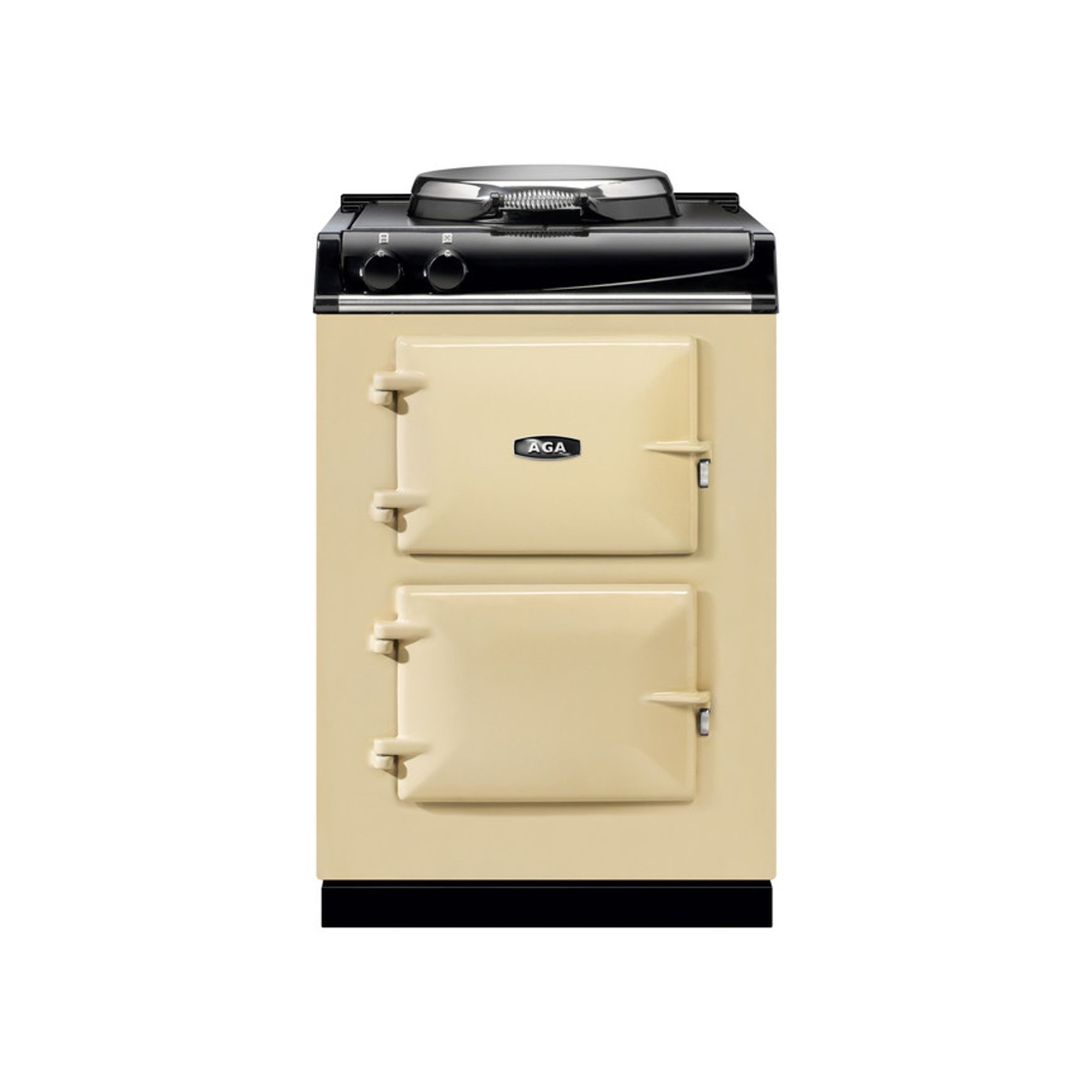 AGA | 60 Range Cooker