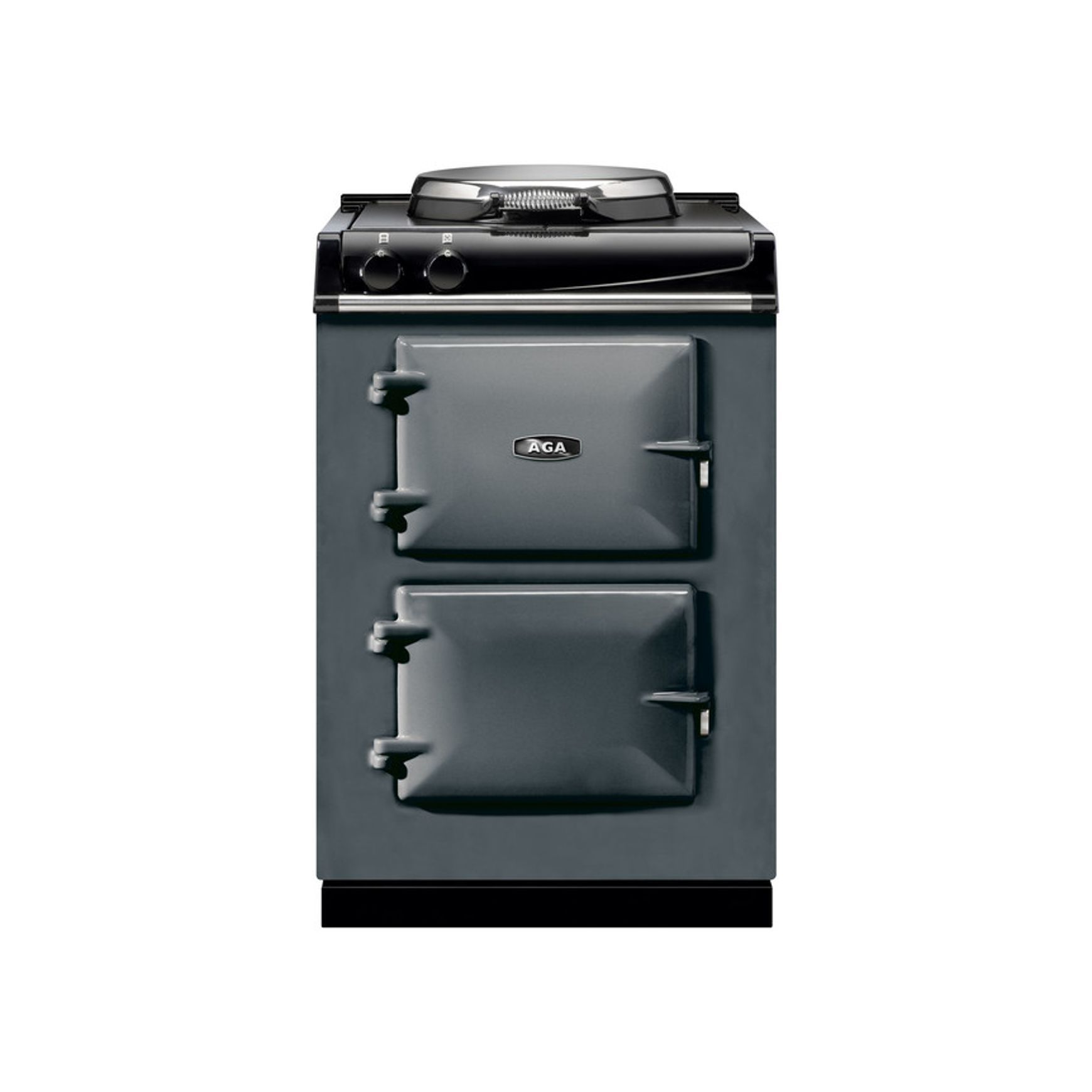 AGA | 60 Range Cooker