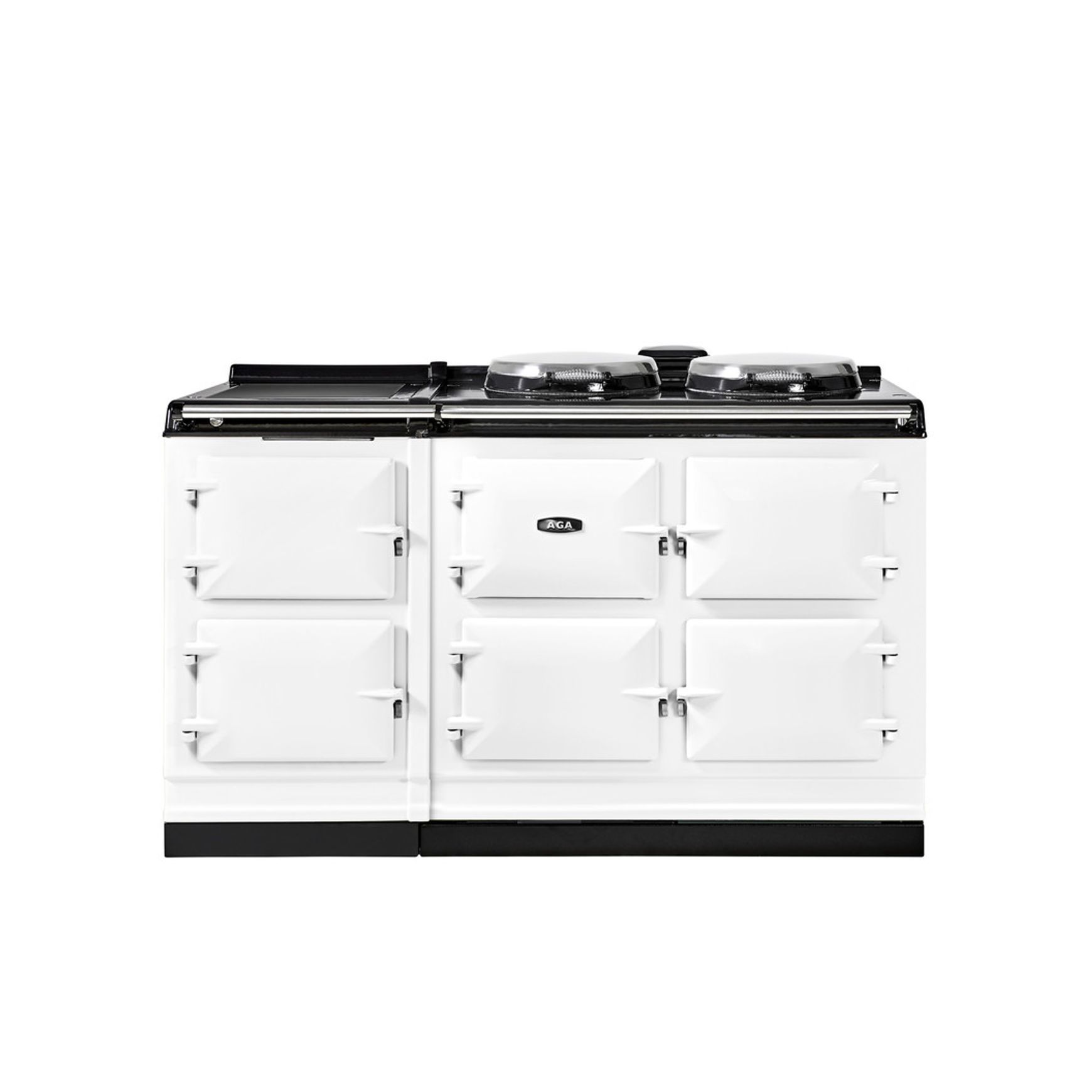 AGA | 5 Oven R7 150 Range Cooker