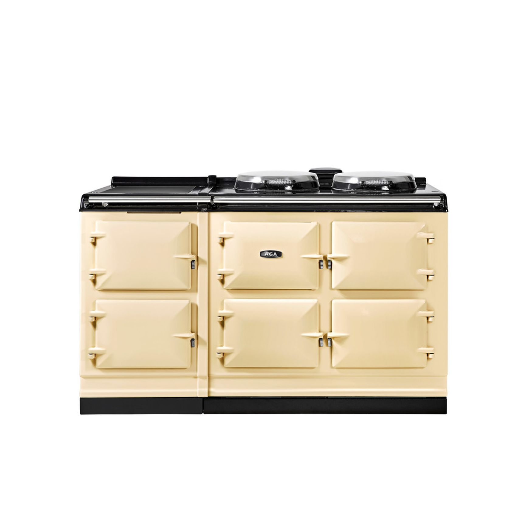 AGA | 5 Oven R7 150 Range Cooker