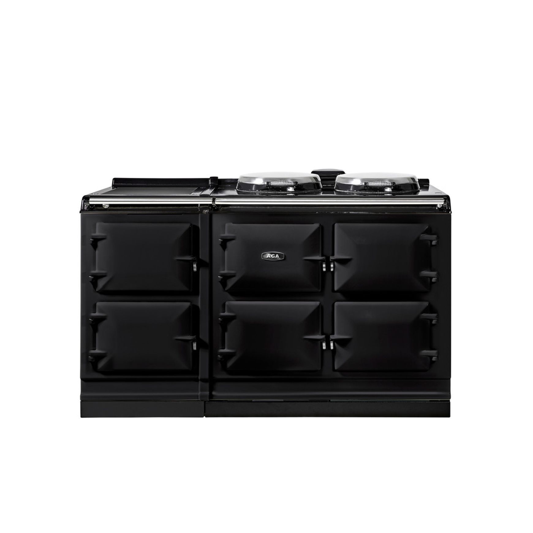 AGA | 5 Oven R7 150 Range Cooker
