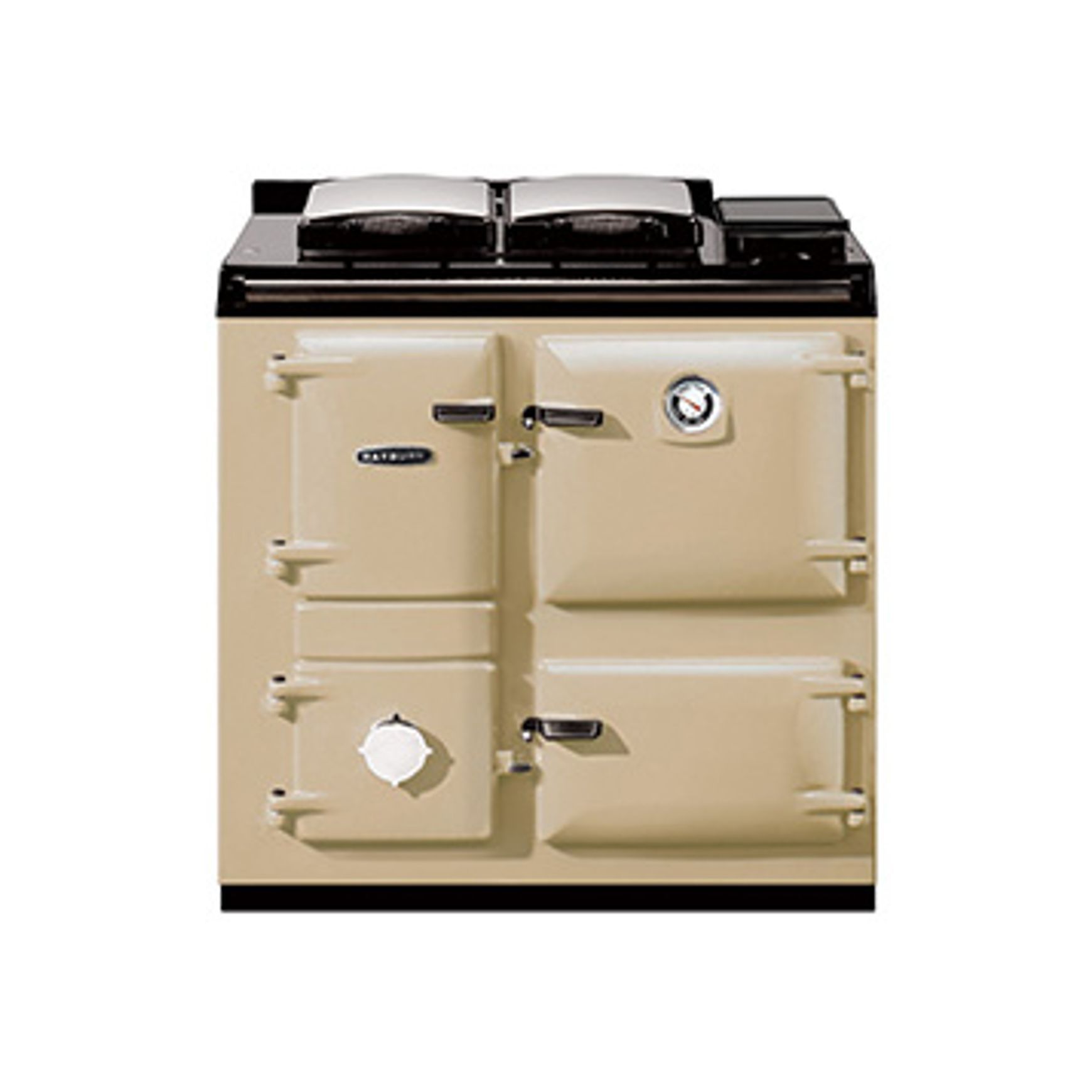 Rayburn | Heatranger 216SFW Range Cooker
