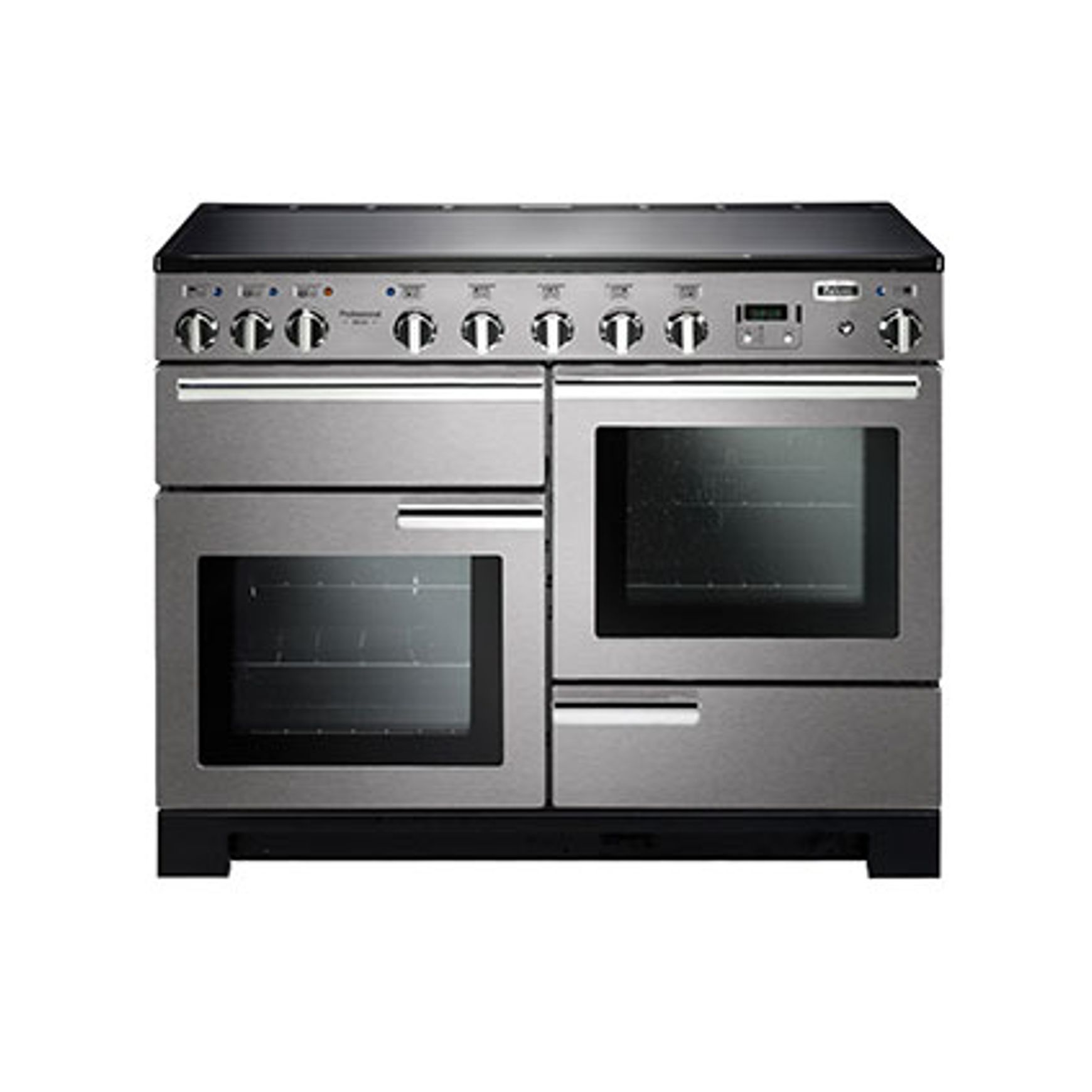 Falcon | Professional Deluxe 110 Range Cooker