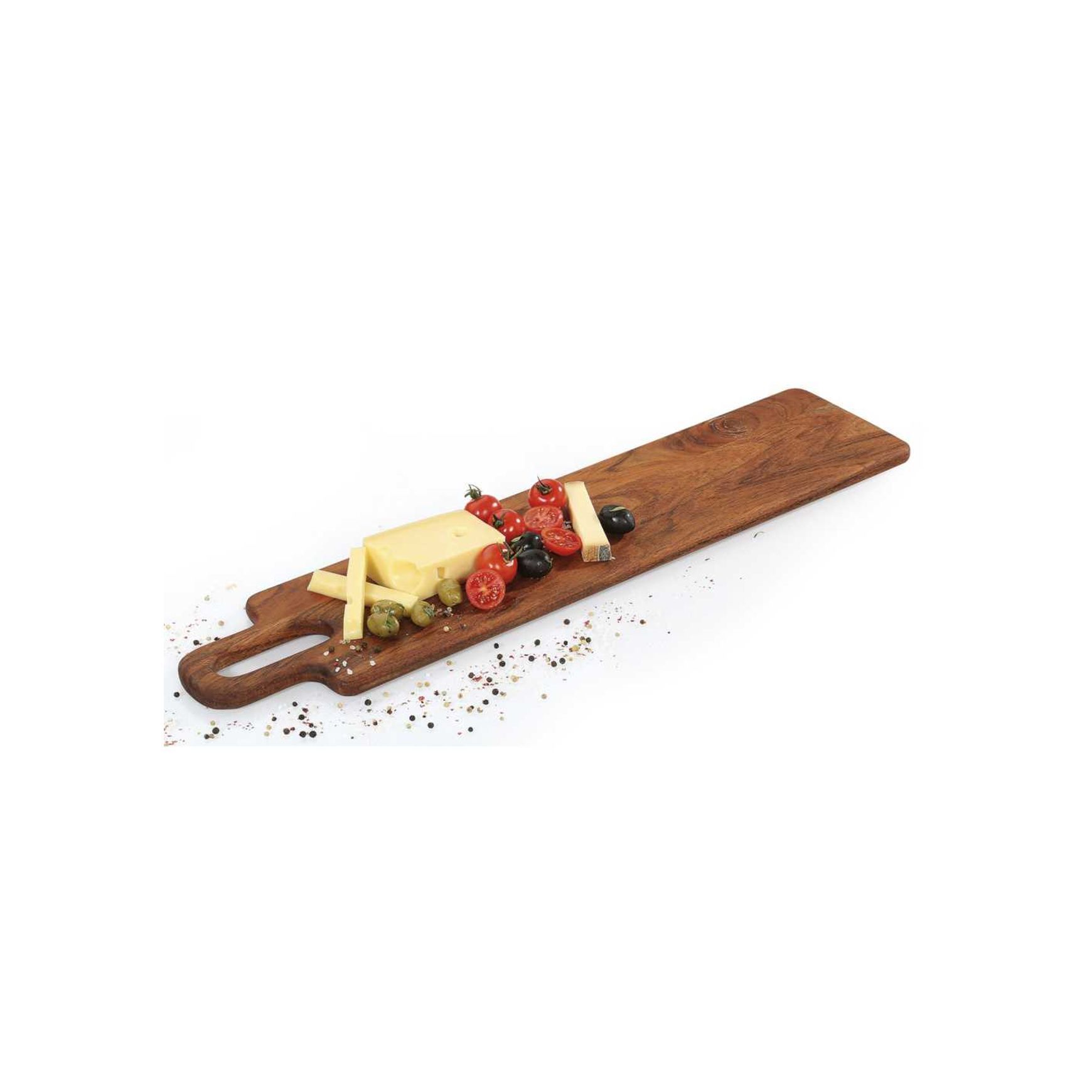 Quality Chopping / Serving Boards
