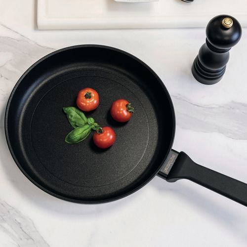 Non Stick Cookware