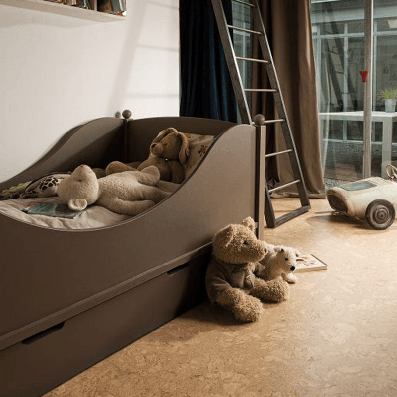 Cork Pure | Cork Flooring