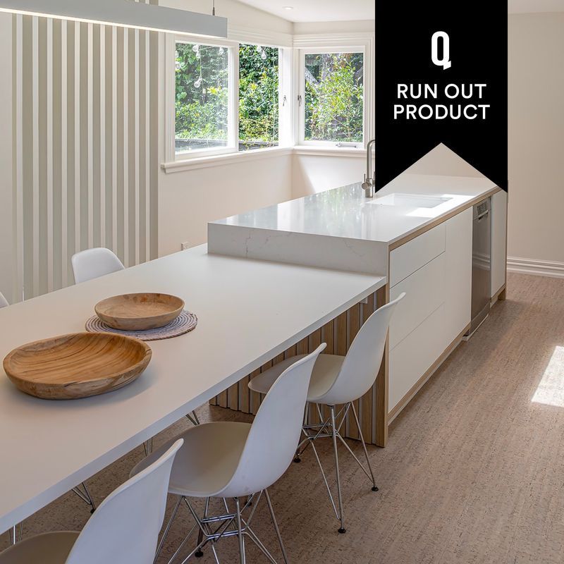 WISE Cork Collection | Cork Flooring