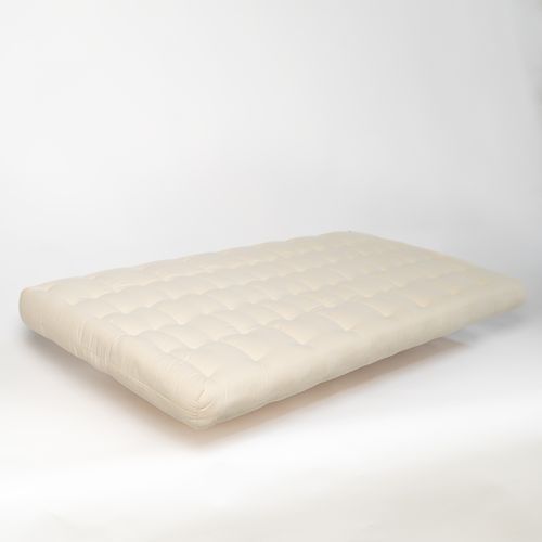 Cot Mattress