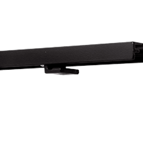 Concealed Base Plate