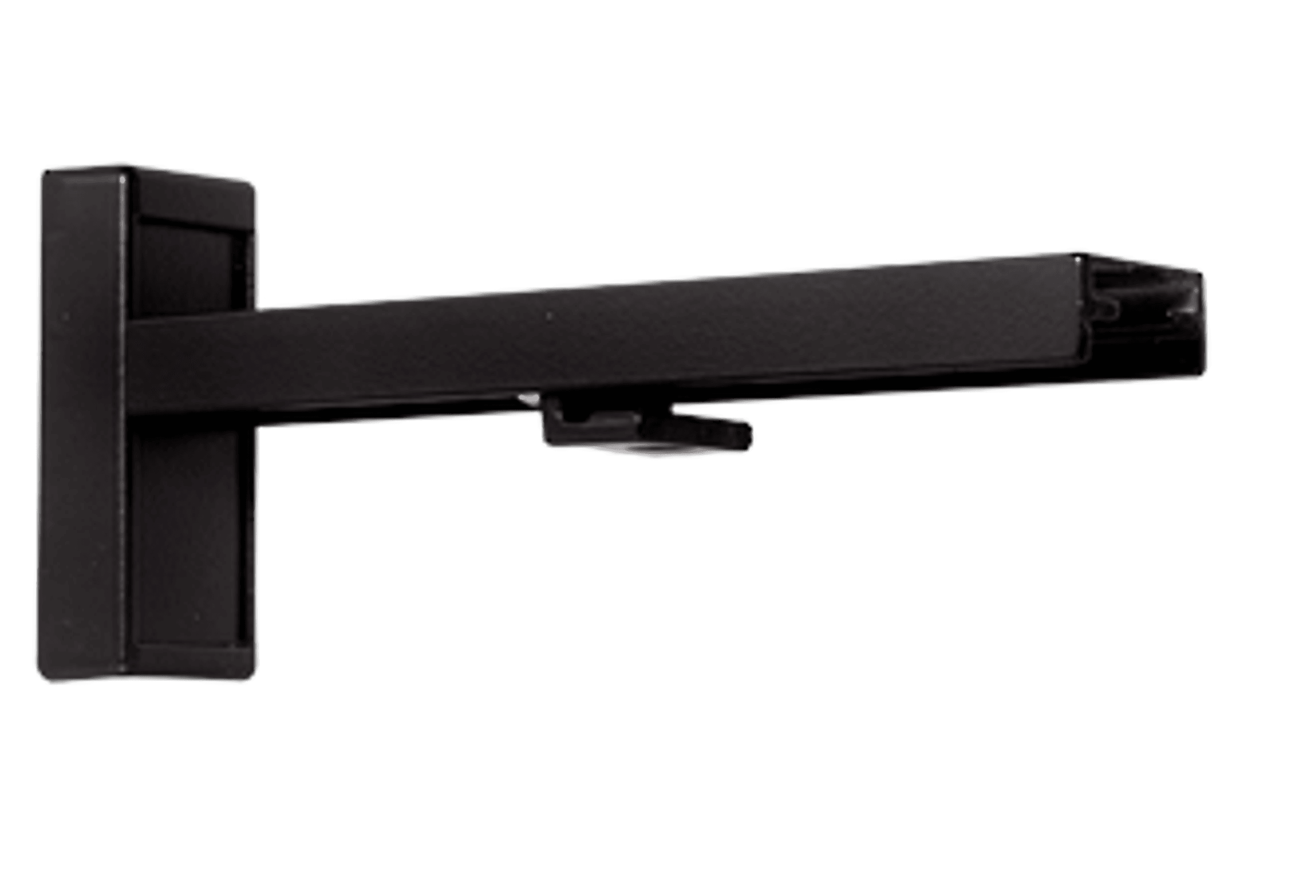 Concealed Base Plate
