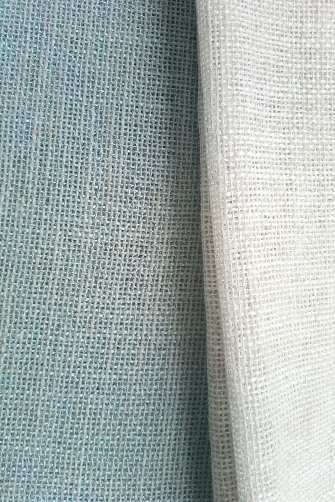 Louis Alexander Fabrics