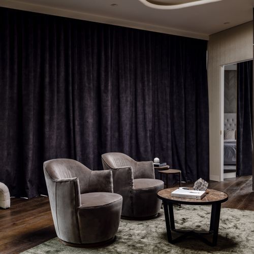 Curtains Sydney | Curtains