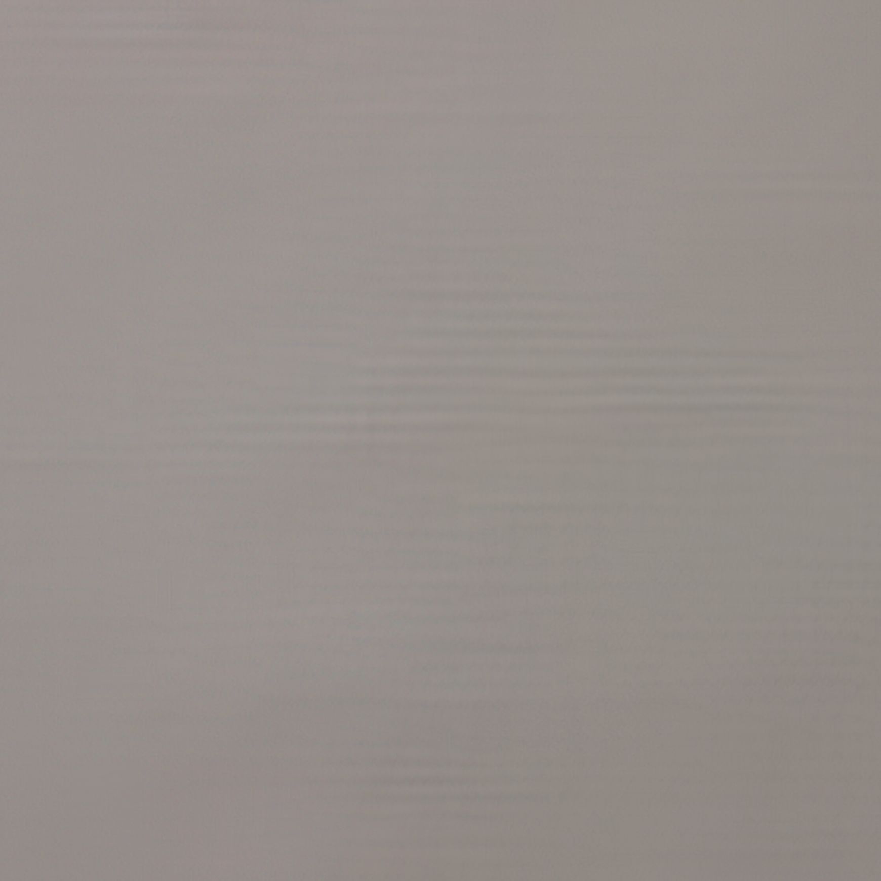 455 Agora Curtain | Sheer Fabrics