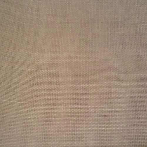 Louis Alexander Fabrics