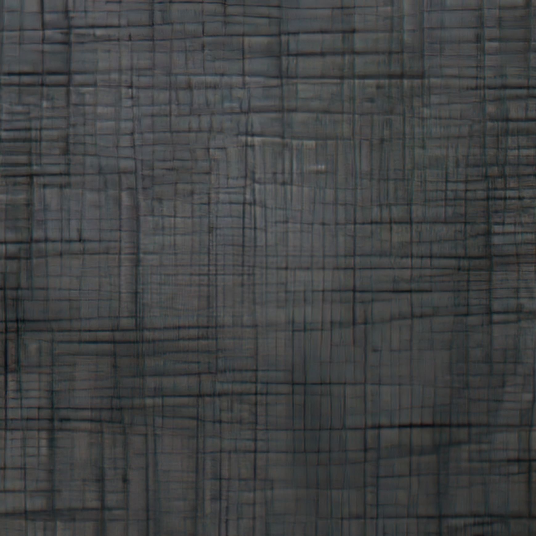 455 Agora Curtain | Sheer Fabrics