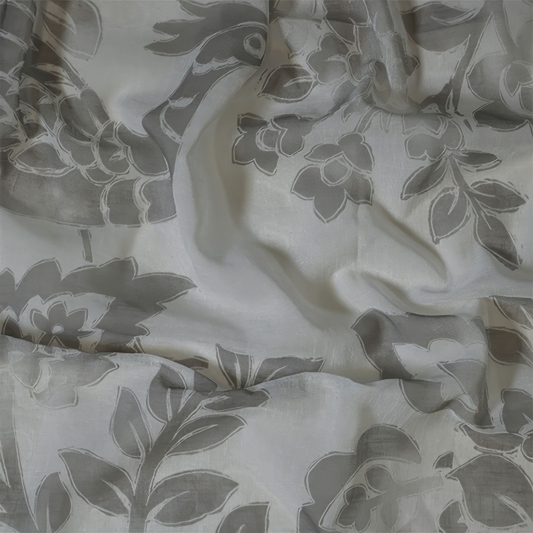 Eclectic Heritage Collection | Laura Ashley