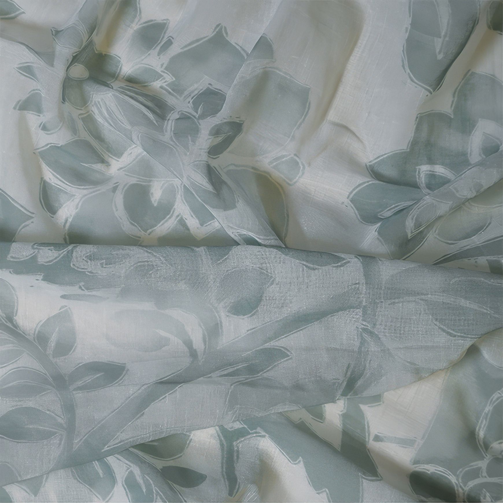 Eclectic Heritage Collection | Laura Ashley