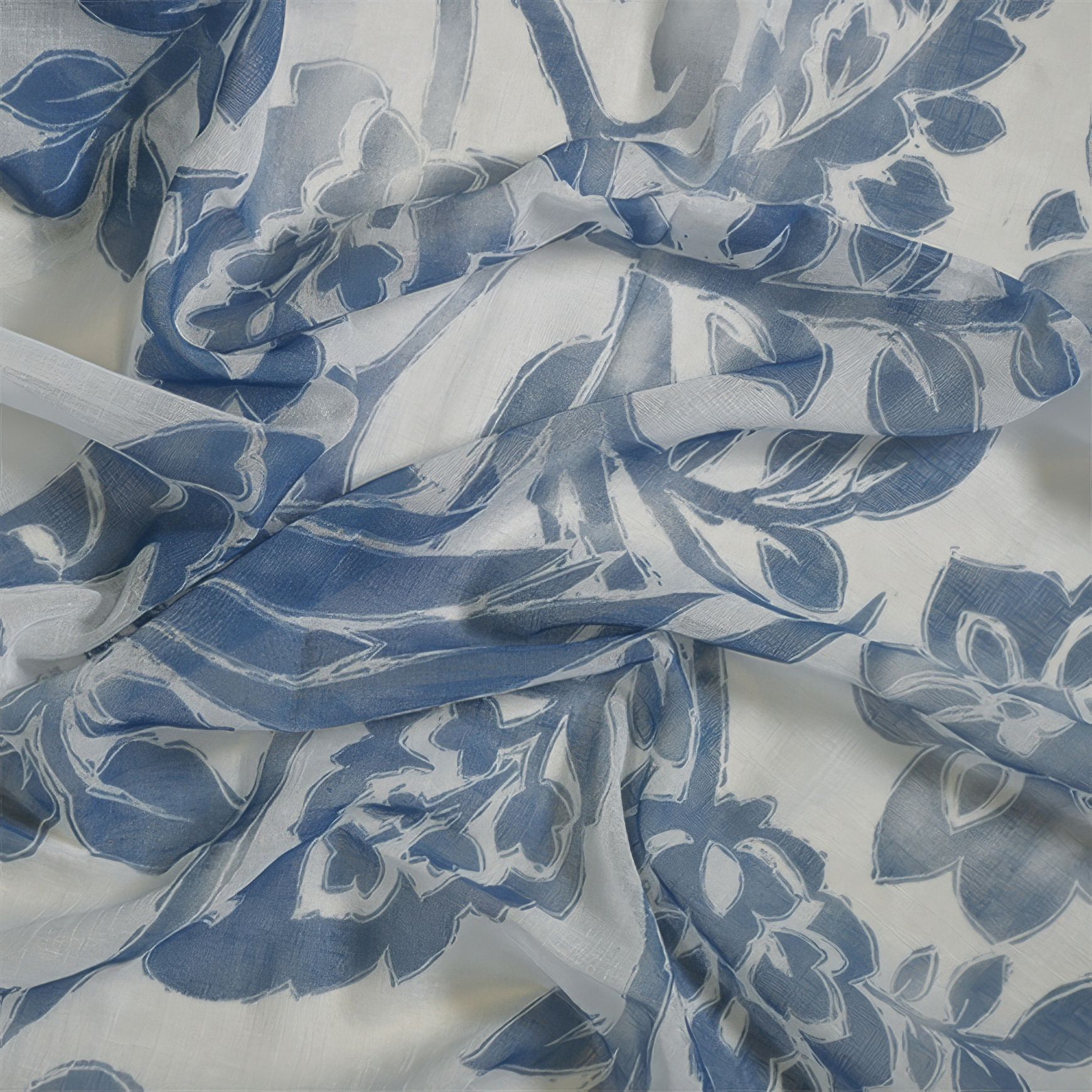 Eclectic Heritage Collection | Laura Ashley