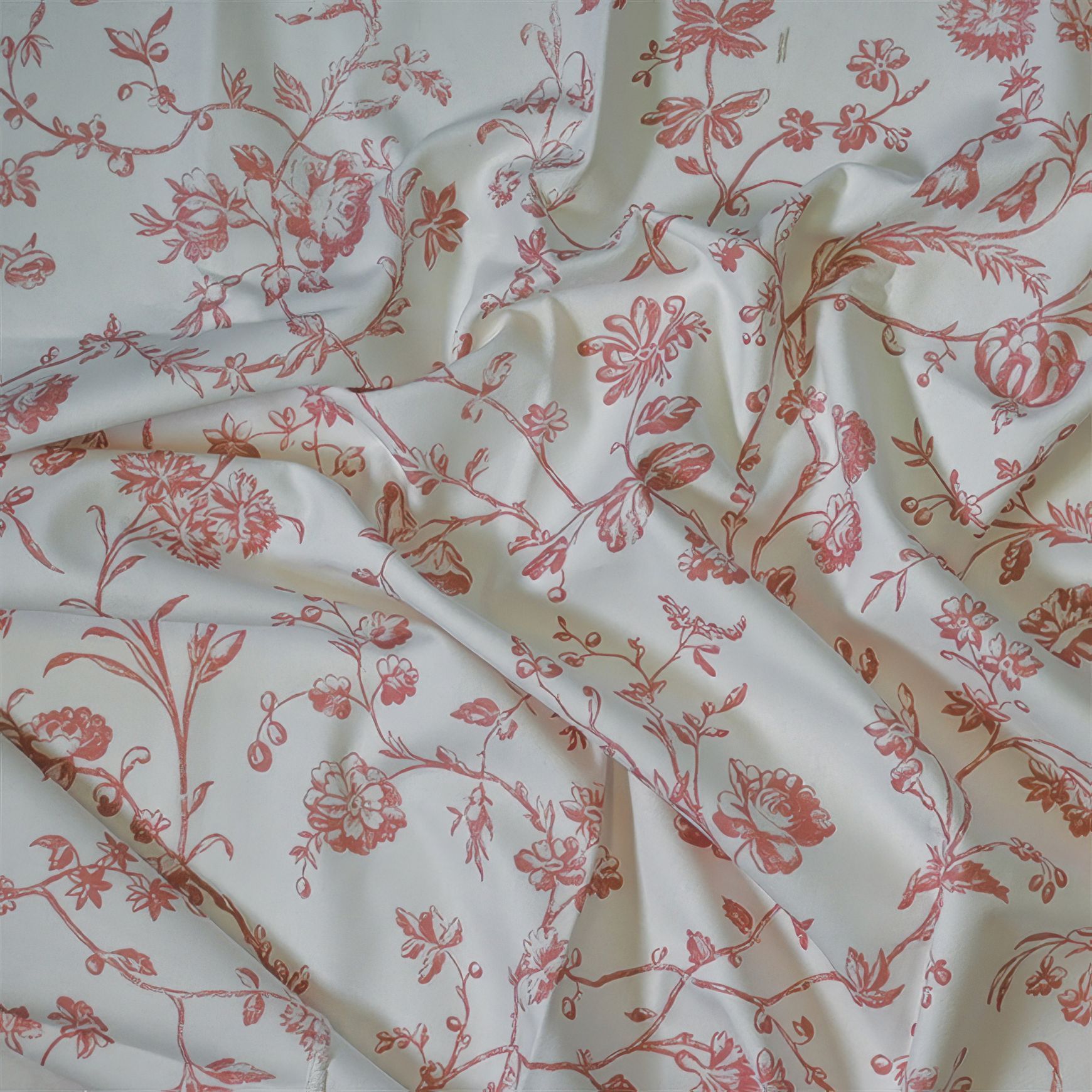 Toile Du Jouy Collection | Laura Ashley