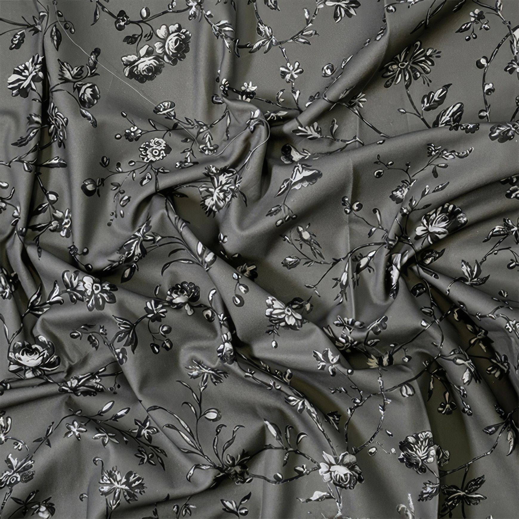 Toile Du Jouy Collection | Laura Ashley