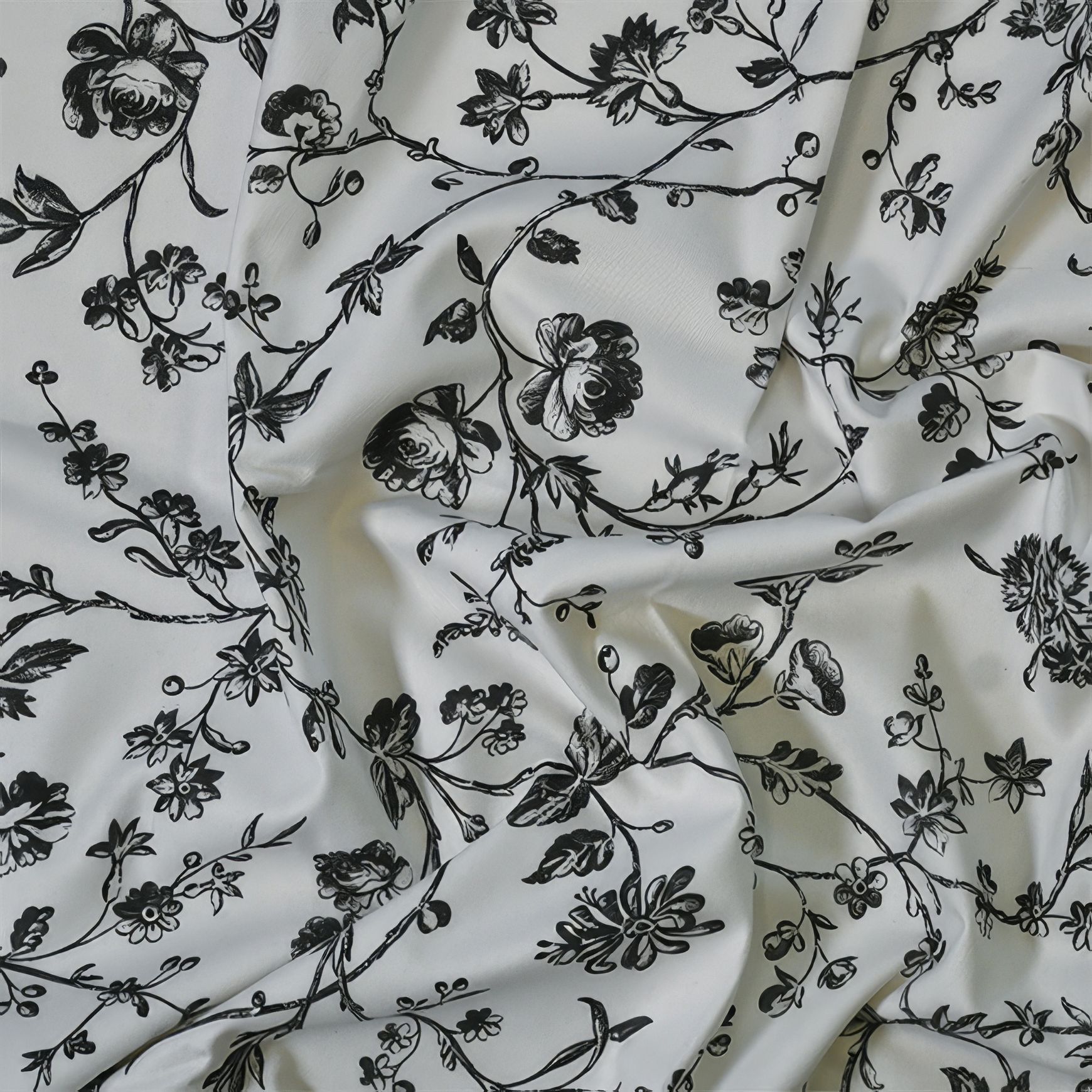 Toile Du Jouy Collection | Laura Ashley
