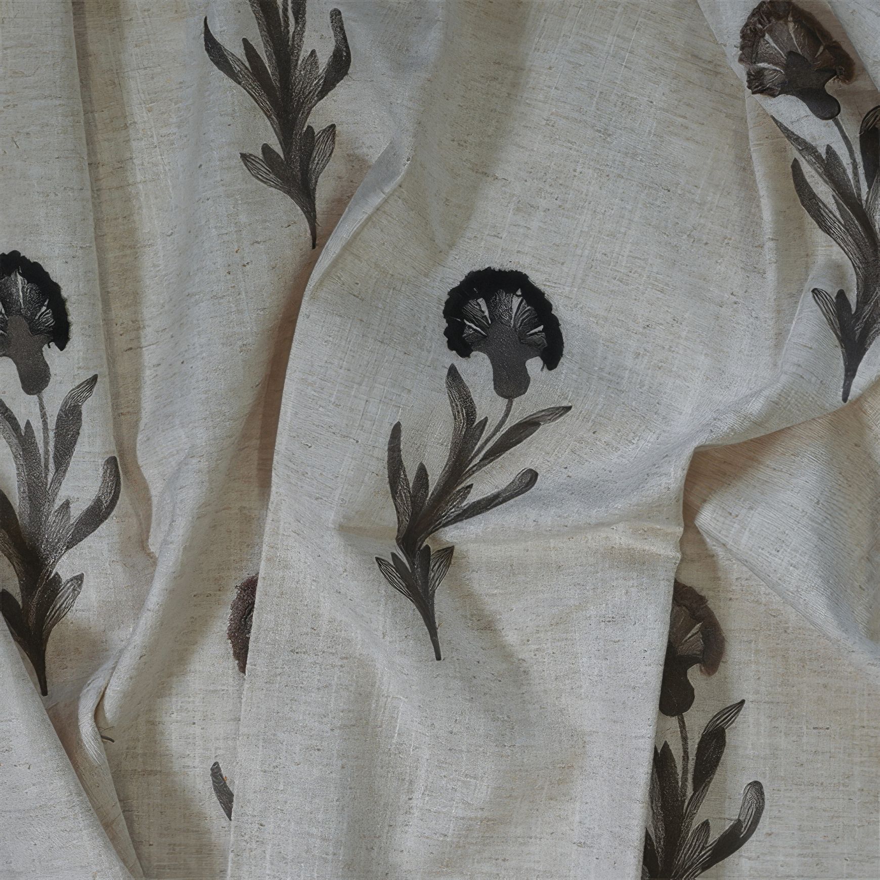 Eclectic Heritage Collection | Laura Ashley