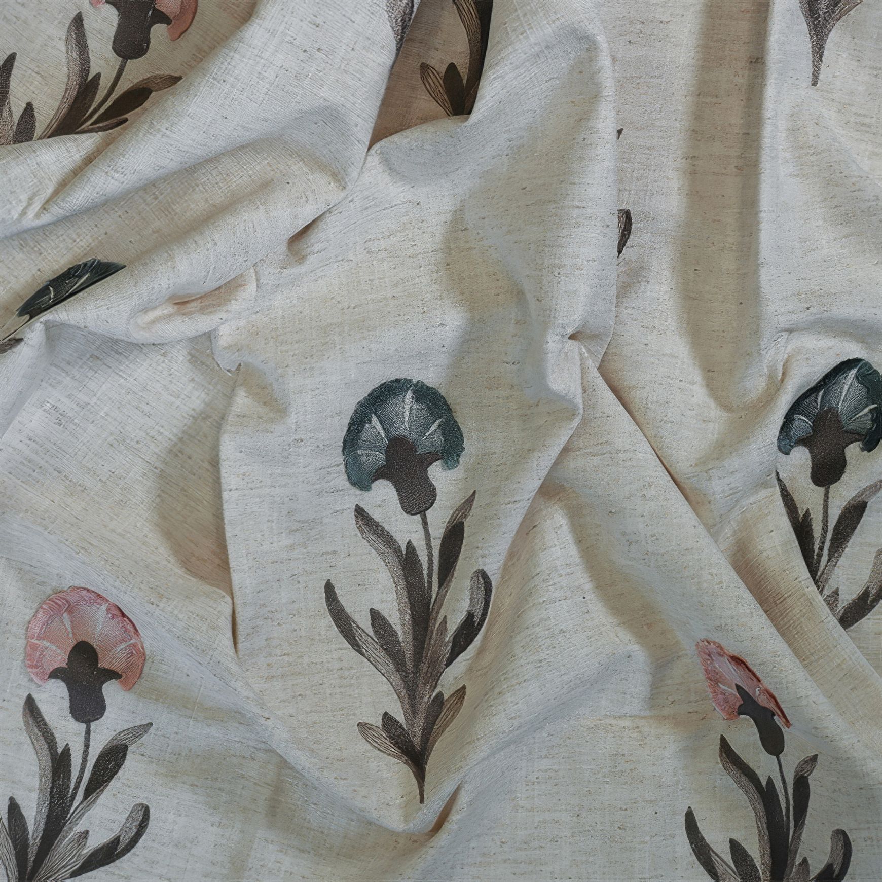 Eclectic Heritage Collection | Laura Ashley