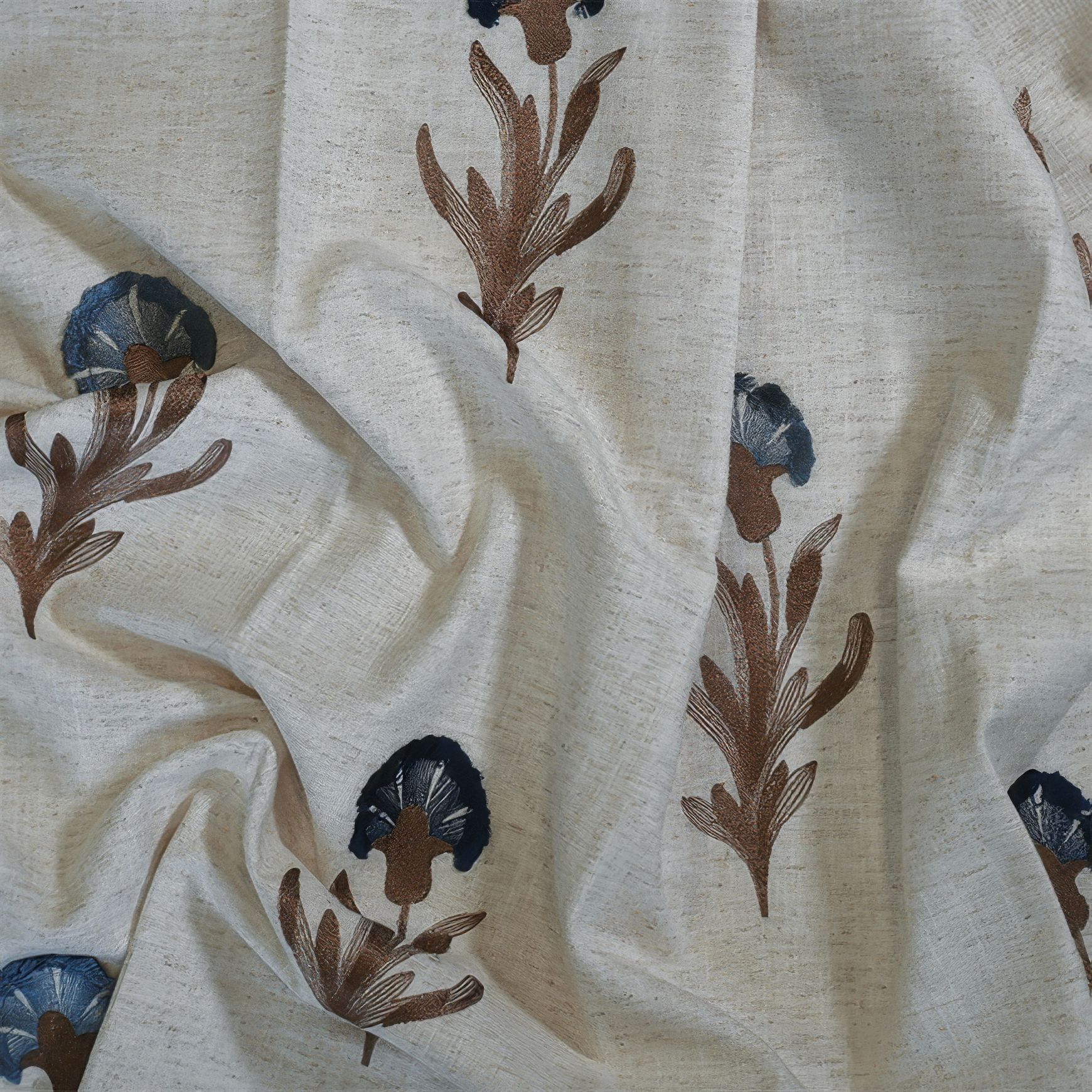 Eclectic Heritage Collection | Laura Ashley