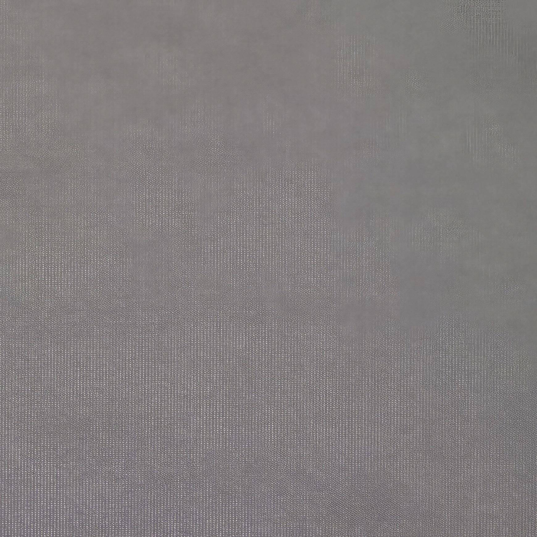 882 SilverScreen Living Semi Transparent