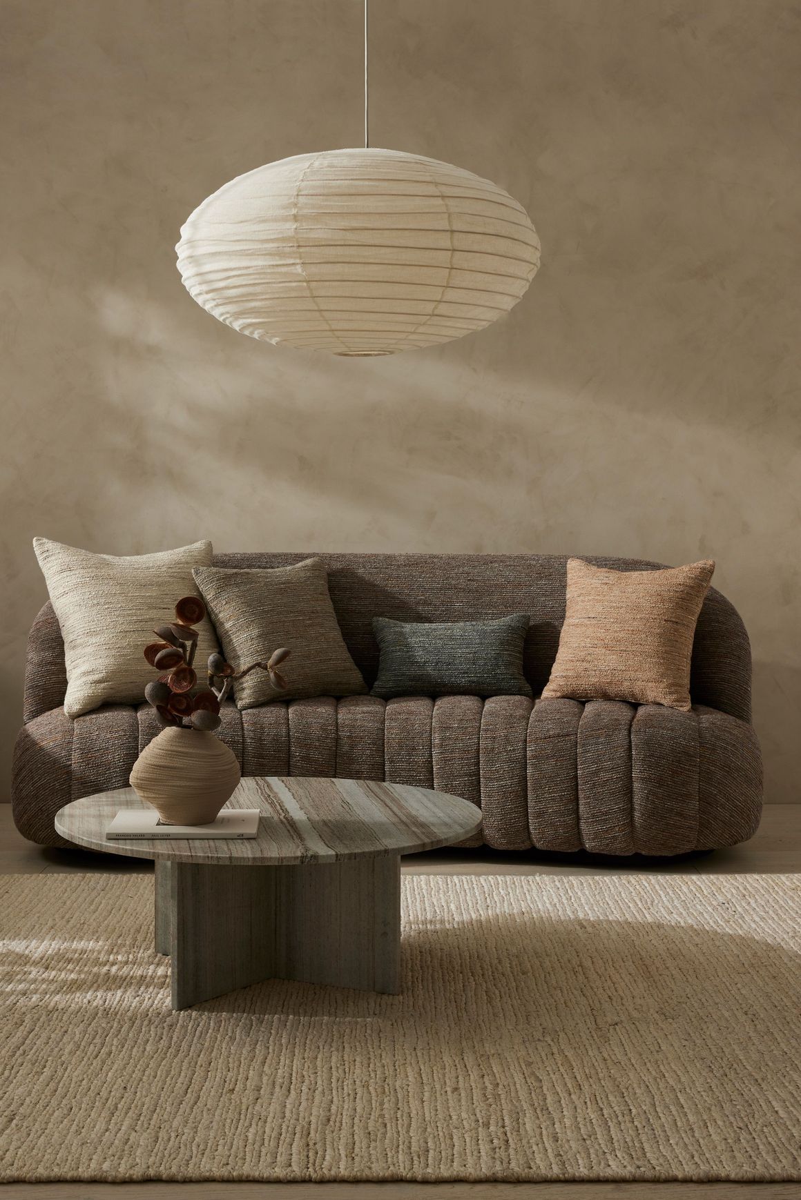 Warwick Fabrics from Lahood | Curtain Fabric