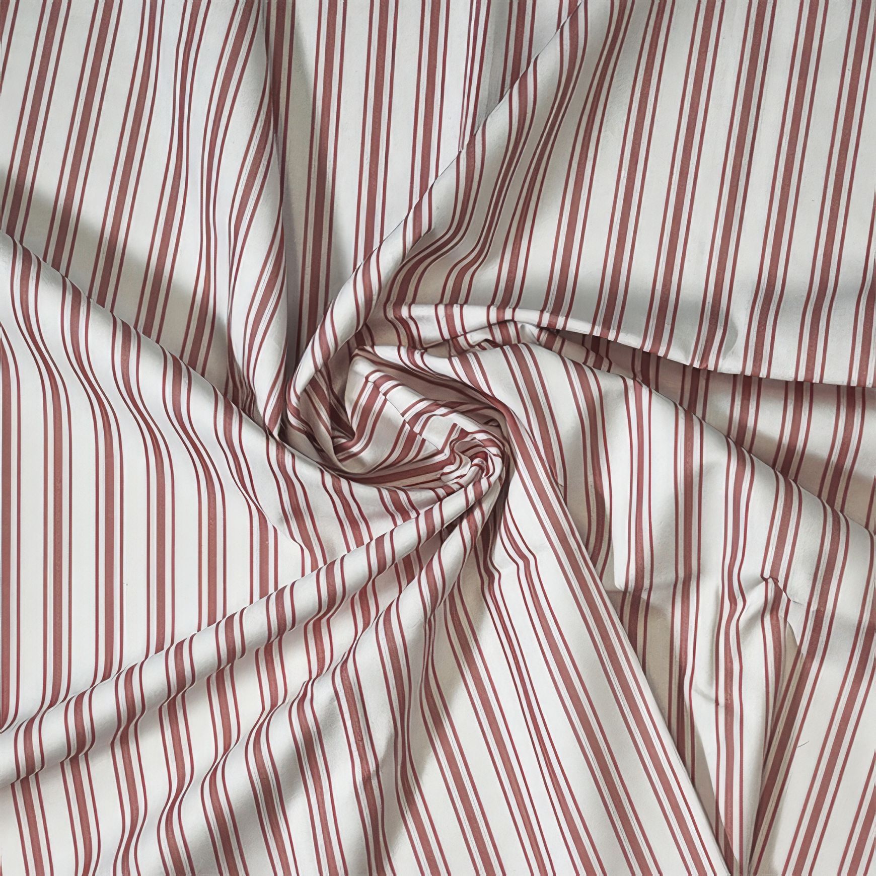 Toile Du Jouy Collection | Laura Ashley