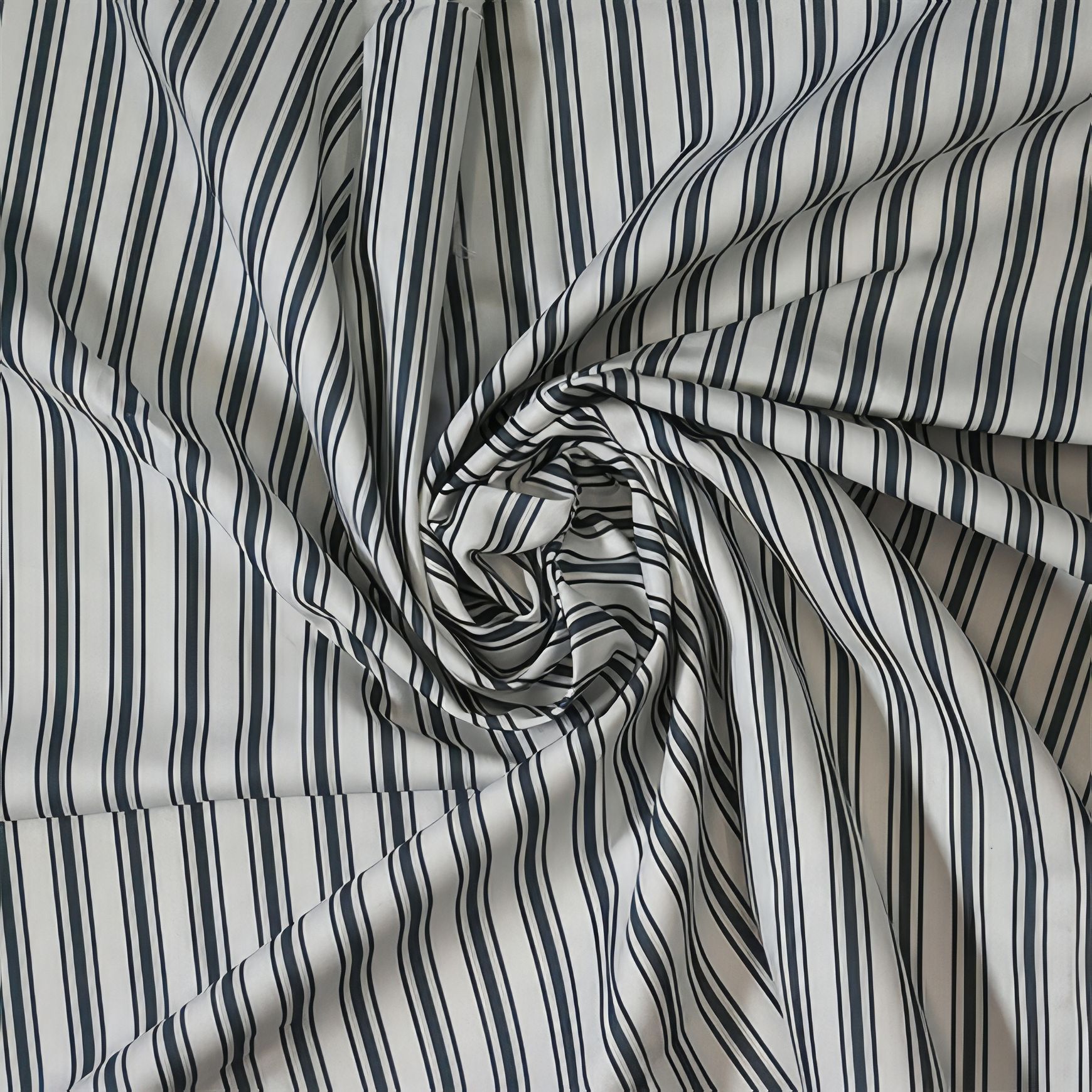 Toile Du Jouy Collection | Laura Ashley