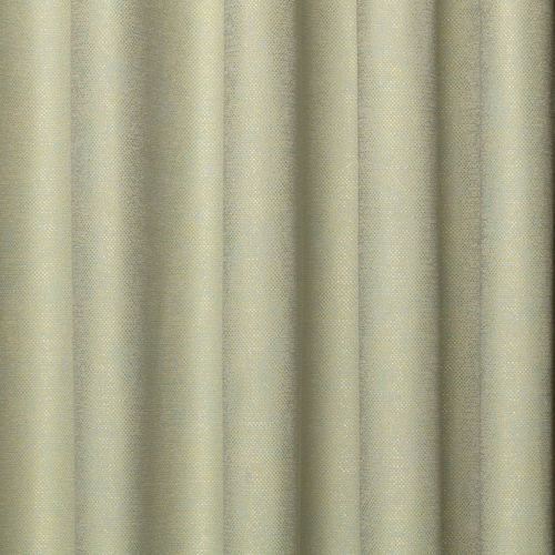 Svenska KJ | De Ploeg Curtains - Finch