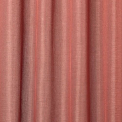 Svenska KJ | De Ploeg Curtains - Goodmorning