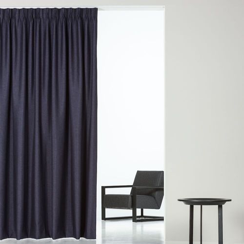 Svenska KJ | De Ploeg Curtains - Hidden
