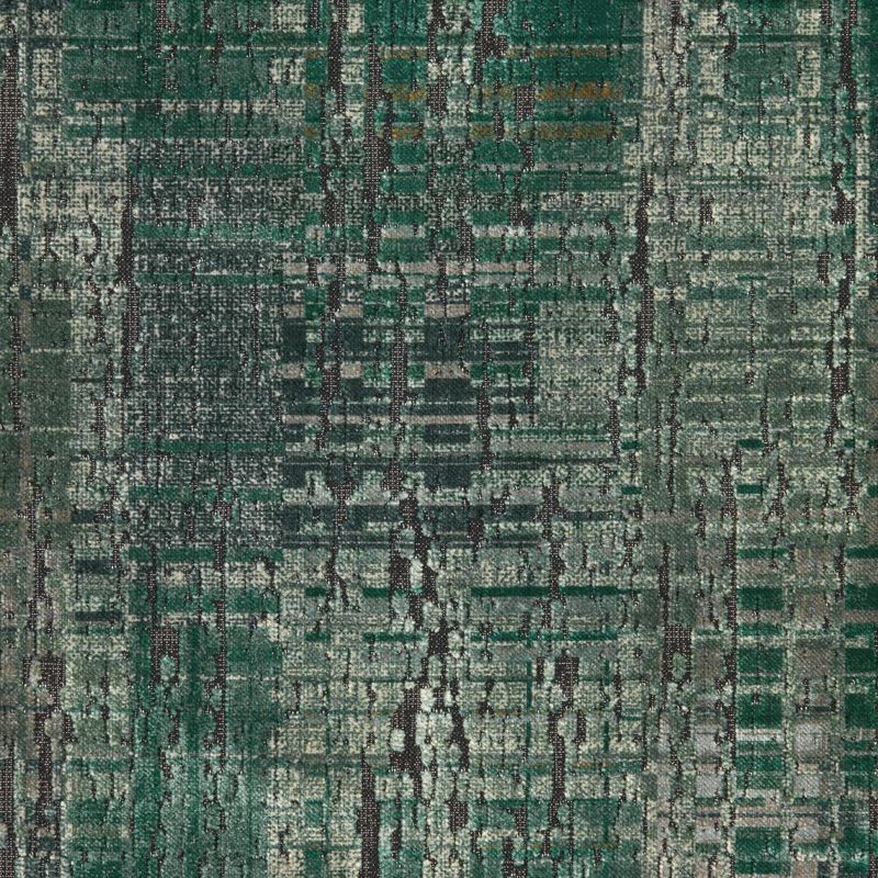 Infinity by ILIV | Drapery