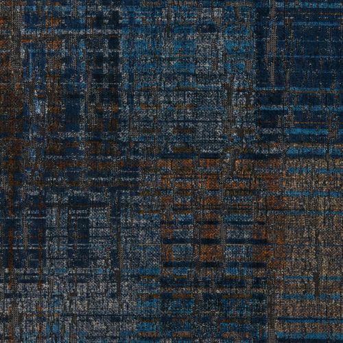 Infinity by ILIV | Drapery