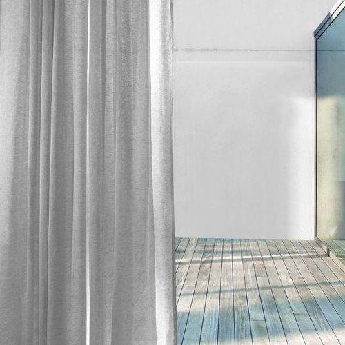 Foreshore by James Dunlop | Drapery