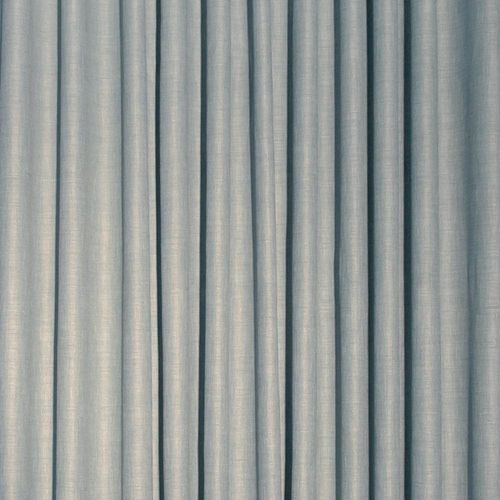 Svenska KJ | De Ploeg Curtains - Koren
