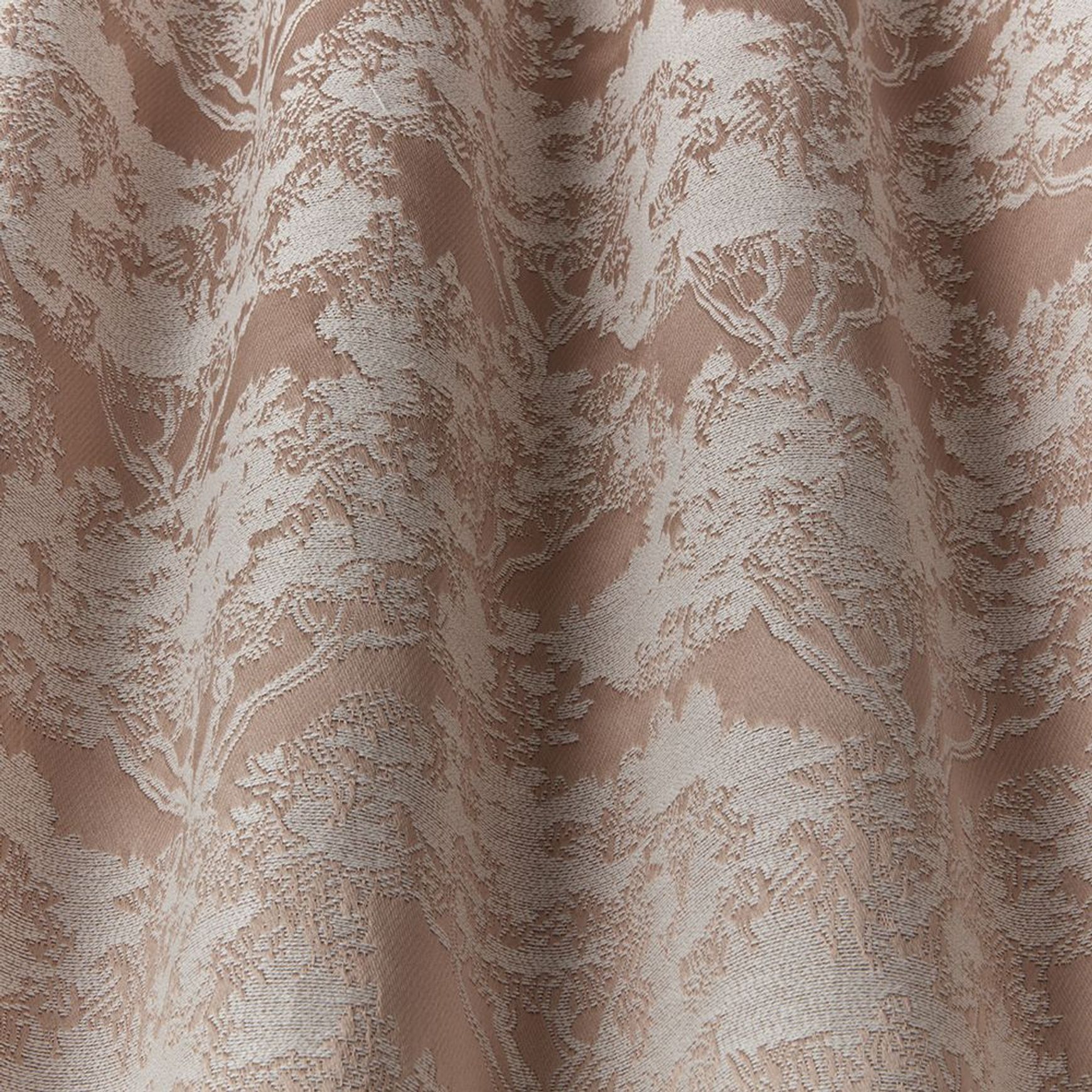 Kumo by ILIV | Drapery