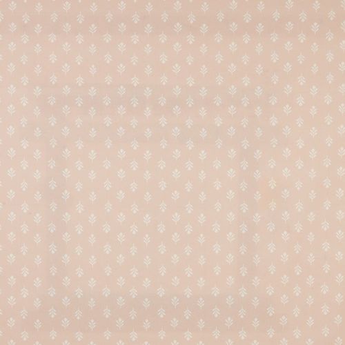 Little Bud by ILIV | Drapery